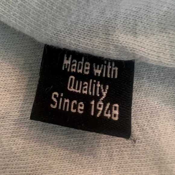 Puma Ice Flow Logo Tee Shirt. Sizes 4 XL to 5 XL. NWT. - Picture 7 of 15